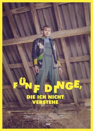 То, чего я не понимаю онлайн